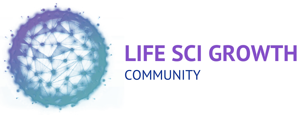LifeSciGrowth
