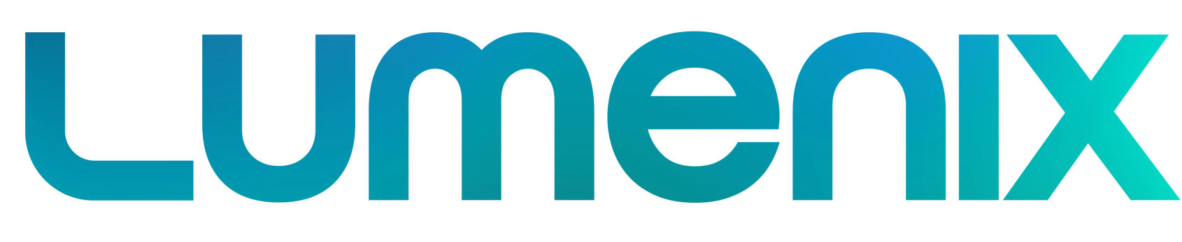Lumenix