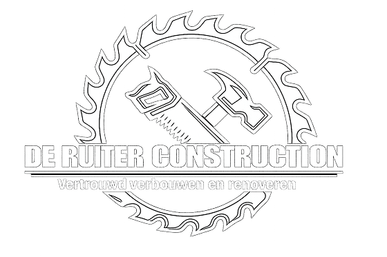 De Ruiter Construction