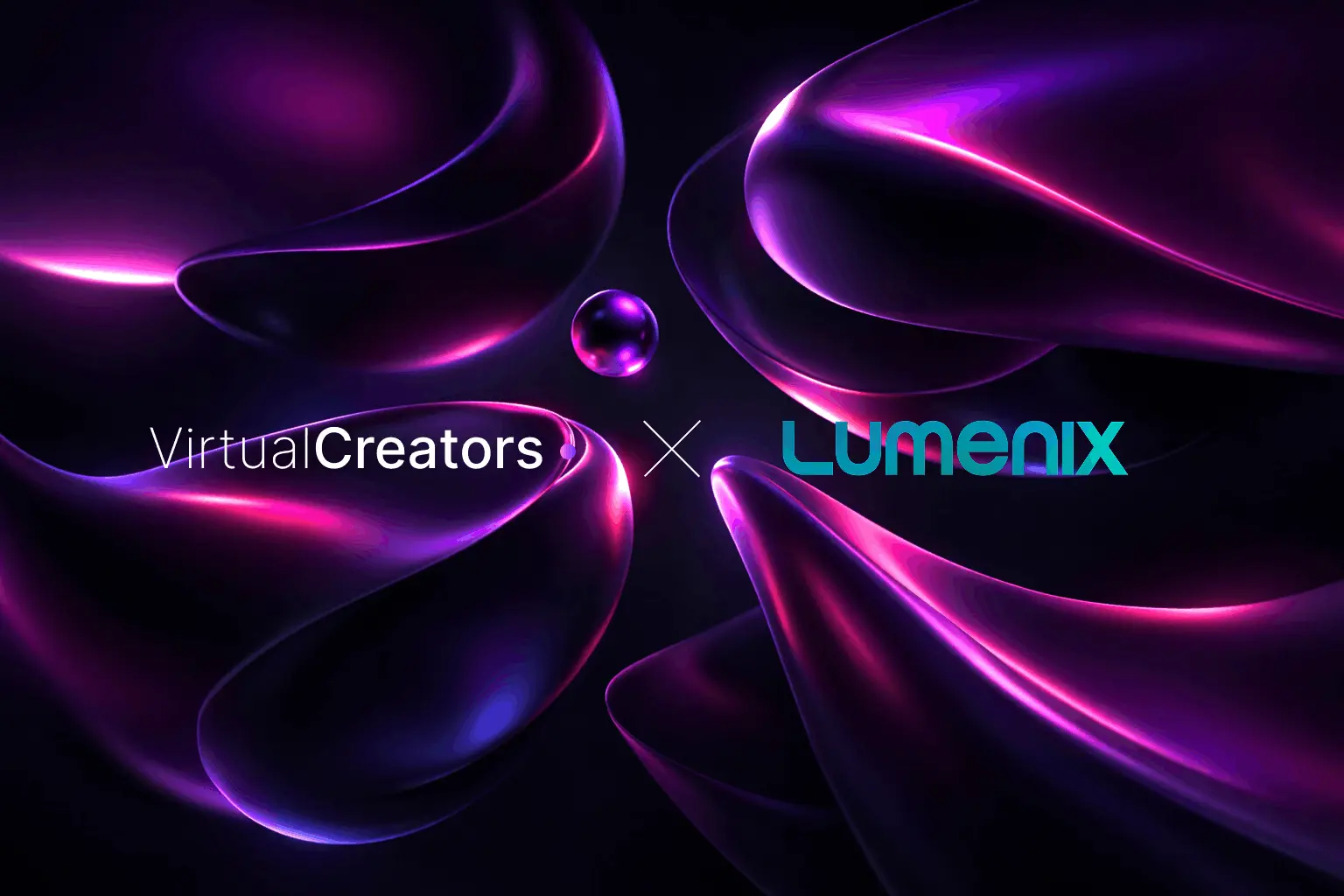 Lumenix E-commerce Website