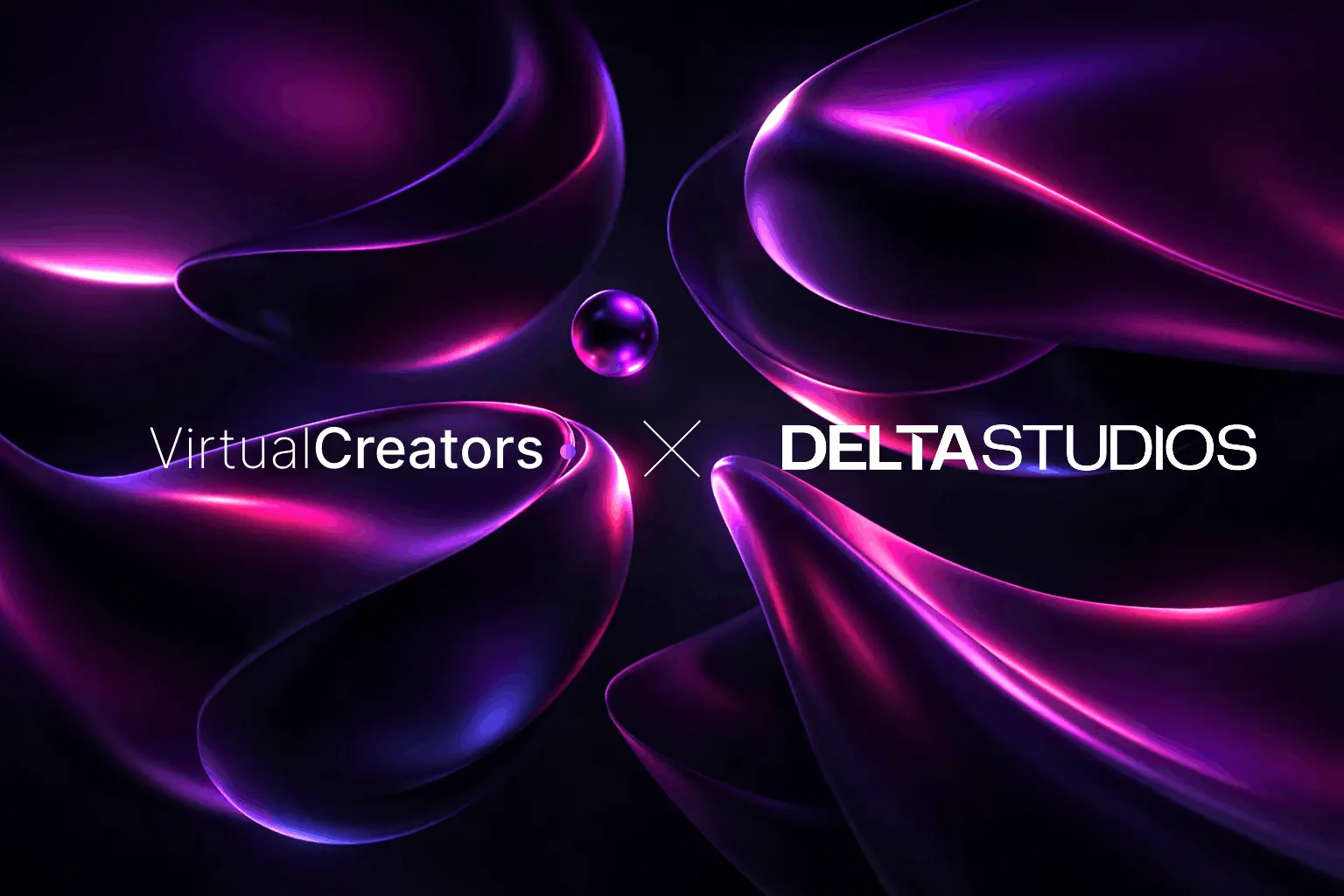 Deltastudios Project